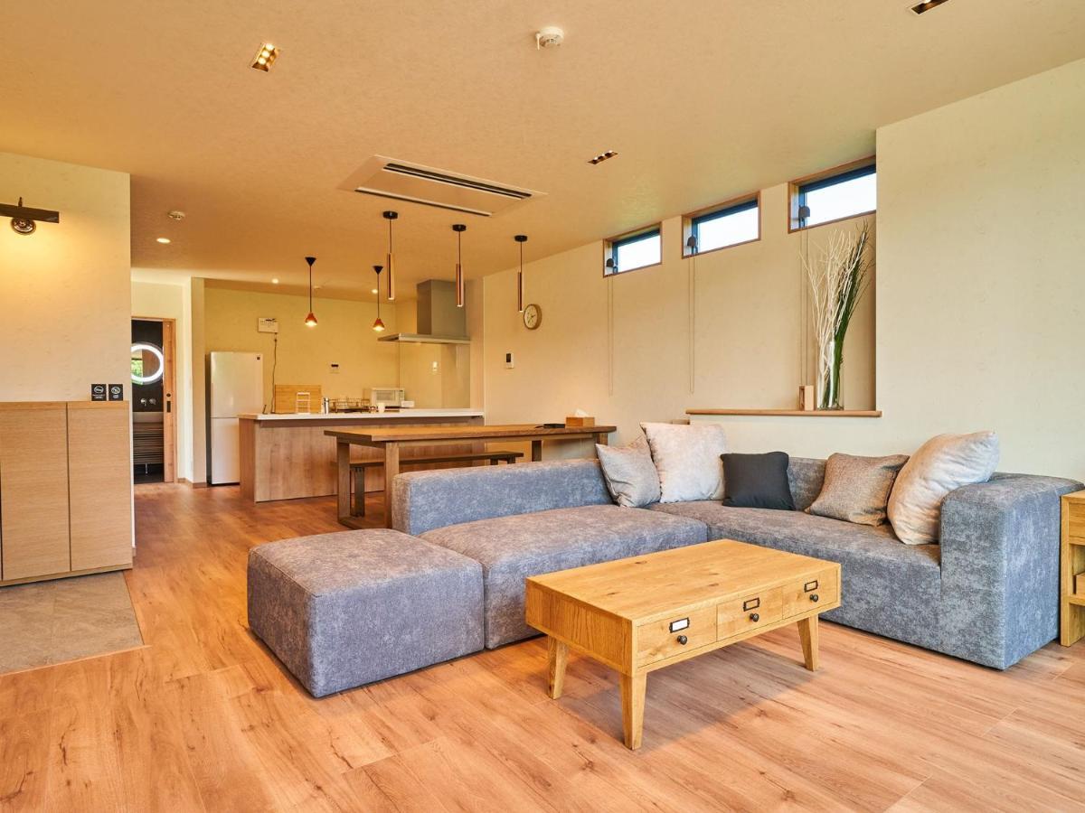 Rakuten Stay House Kujukuri Ichinomiya 102 3Ldk With Bbq Terrace Exterior photo