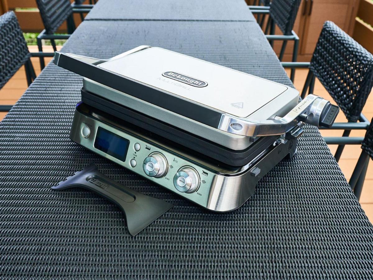 Rakuten Stay House Kujukuri Ichinomiya 102 3Ldk With Bbq Terrace Exterior photo