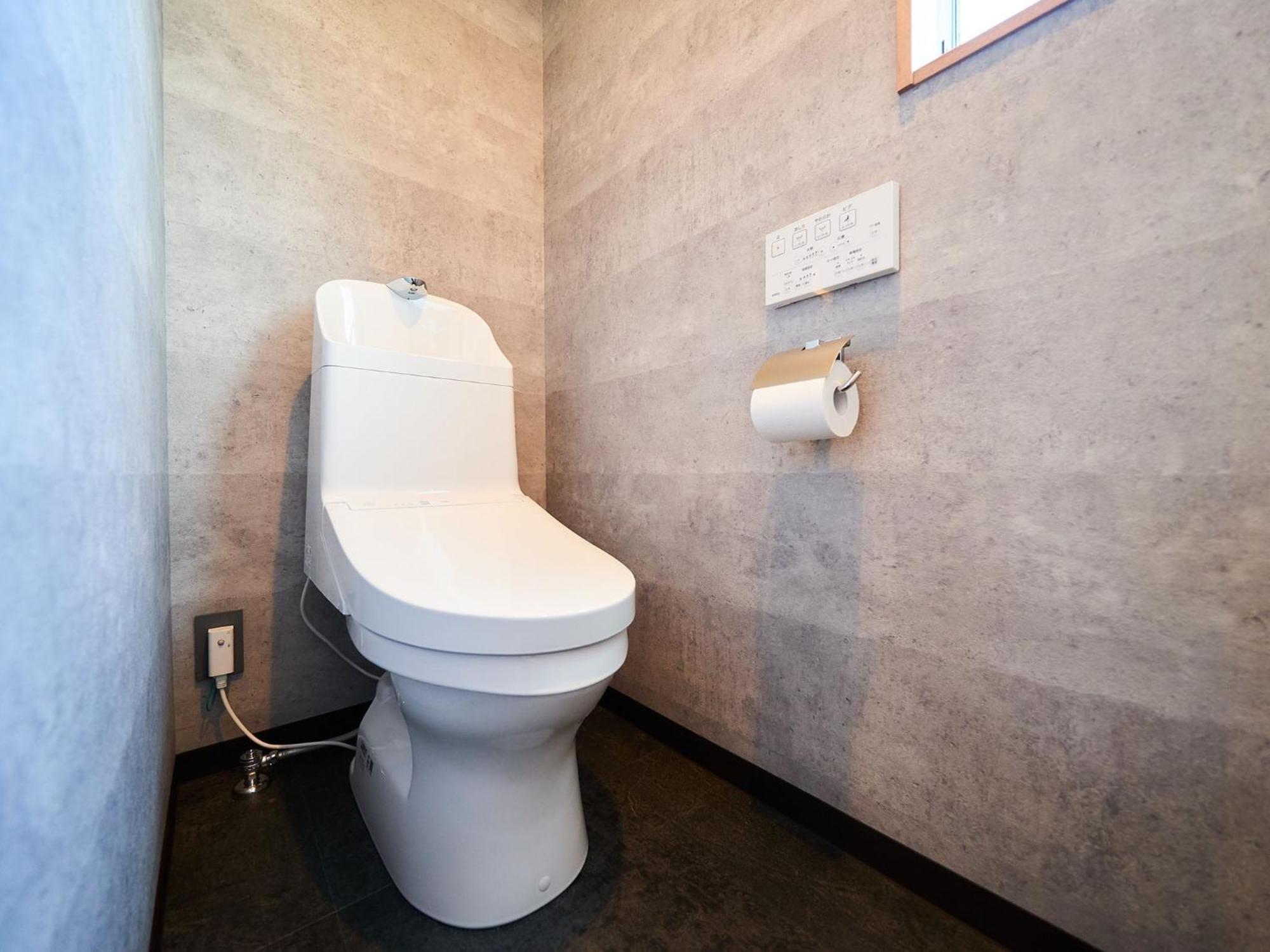 Rakuten Stay House Kujukuri Ichinomiya 102 3Ldk With Bbq Terrace Exterior photo