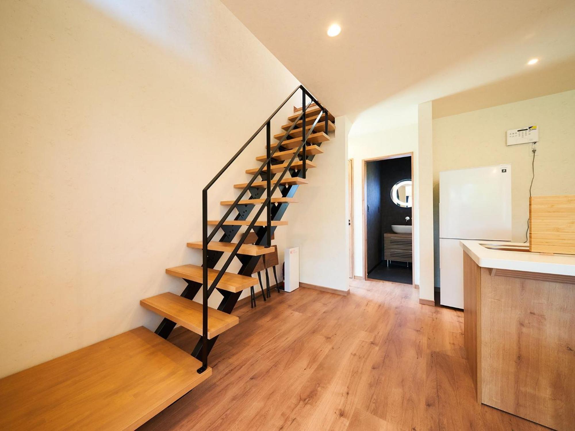 Rakuten Stay House Kujukuri Ichinomiya 102 3Ldk With Bbq Terrace Exterior photo