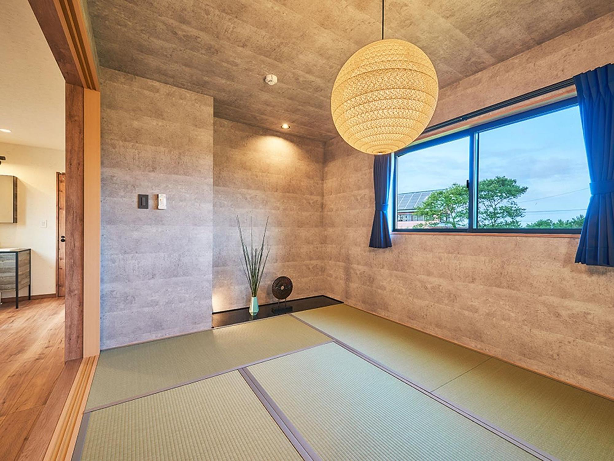 Rakuten Stay House Kujukuri Ichinomiya 102 3Ldk With Bbq Terrace Exterior photo