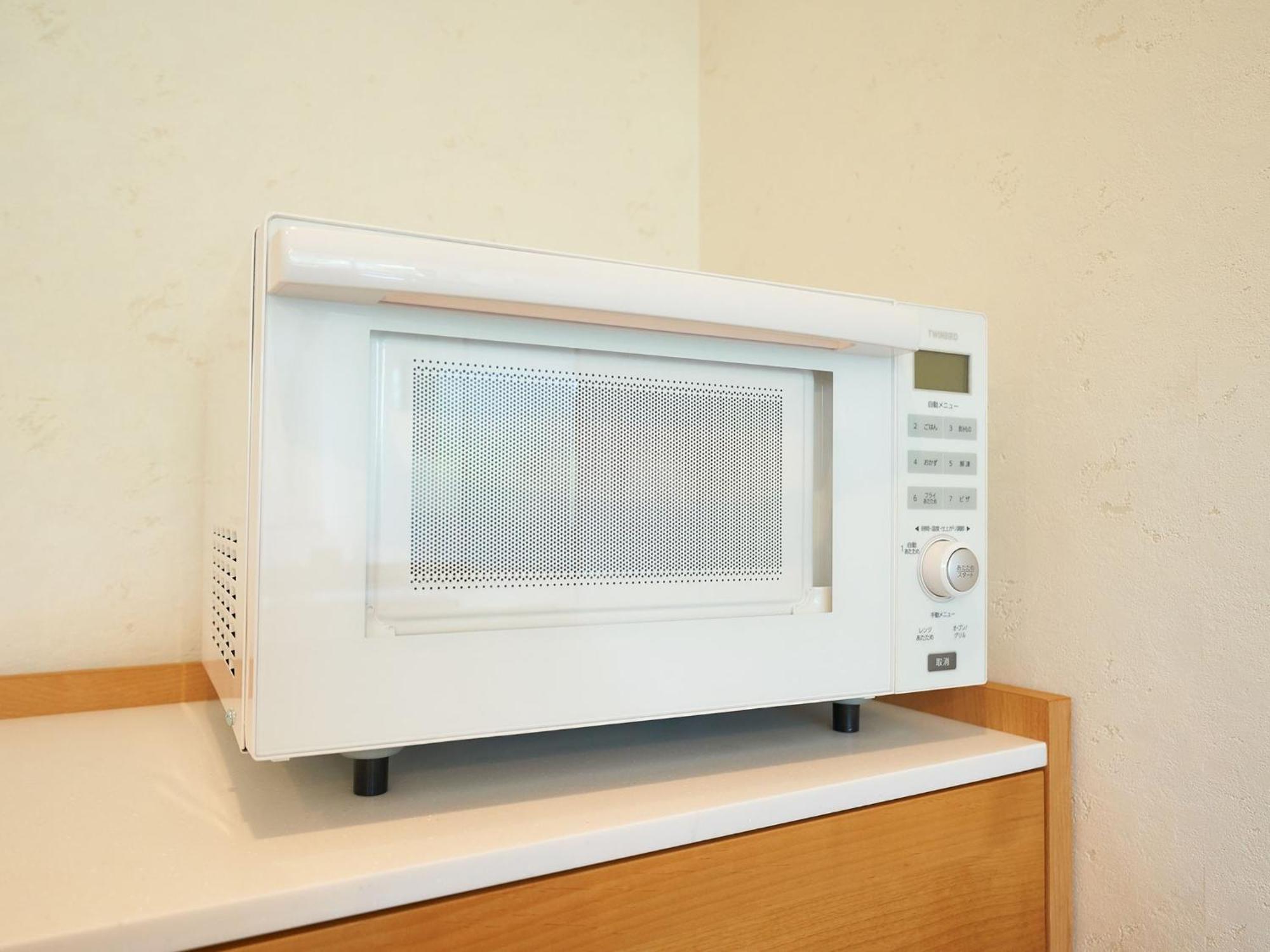 Rakuten Stay House Kujukuri Ichinomiya 102 3Ldk With Bbq Terrace Exterior photo